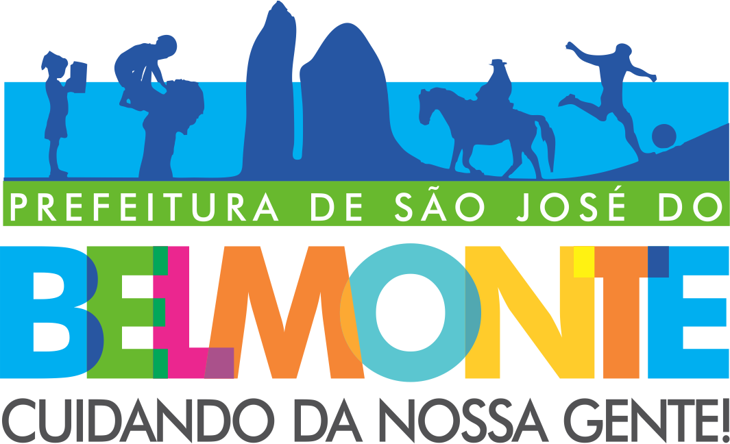 Prefeitura de São José do Belmonte